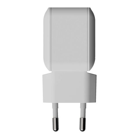 Chargeur mural Xtorm 45 W NextGen Translucide