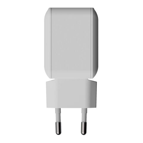 Chargeur mural Xtorm 70 W NextGen Translucide