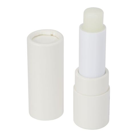 Baume à lèvres Adony Standard | blanc | sans marquage | non disponible | non disponible