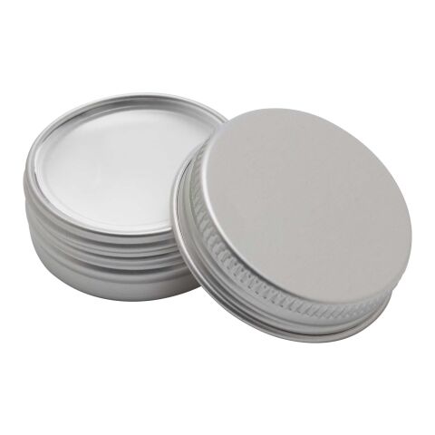 Baume à lèvres Estelle Standard | blanc | sans marquage | non disponible | non disponible