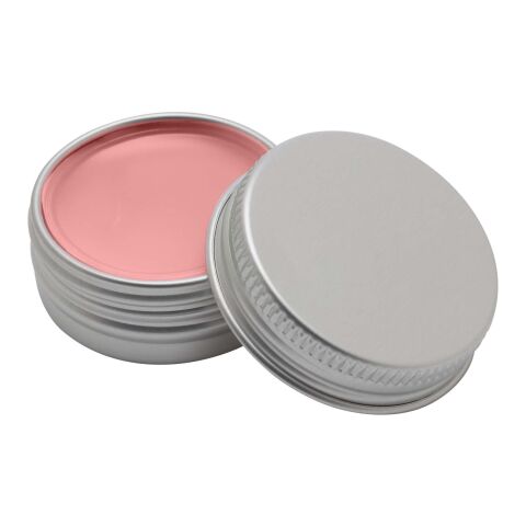 Baume à lèvres Estelle Rose