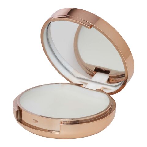 Baume à lèvres Ero Standard | Champagne | sans marquage | non disponible | non disponible