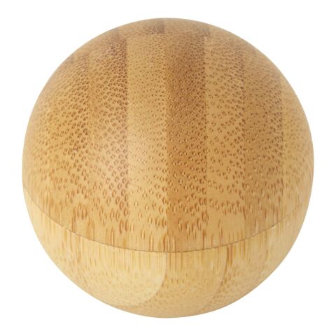 Baume à lèvres Esme Standard | Bois | sans marquage | non disponible | non disponible