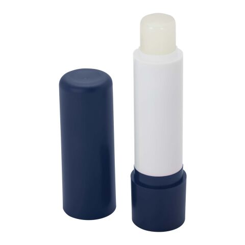 Baume à lèvres Eden senteur vanille Standard | Bleu | sans marquage | non disponible | non disponible