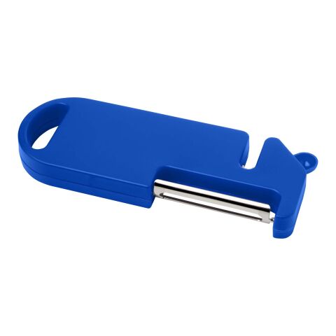 Outil de cuisine polyvalent Kipper Standard | Bleu | sans marquage | non disponible | non disponible