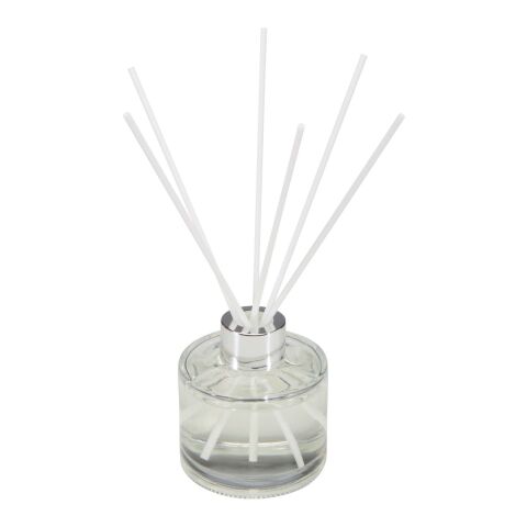 Bâton parfumé Elowen Standard | Blanc | sans marquage | non disponible | non disponible