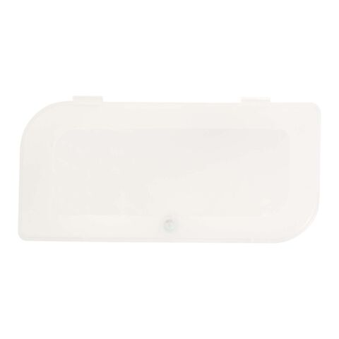 Kit de lumières pour vélo Beamix Standard | Blanc | sans marquage | non disponible | non disponible