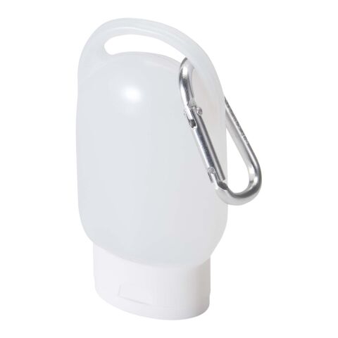 Squeeky hand wash Standard | Blanc | sans marquage | non disponible | non disponible