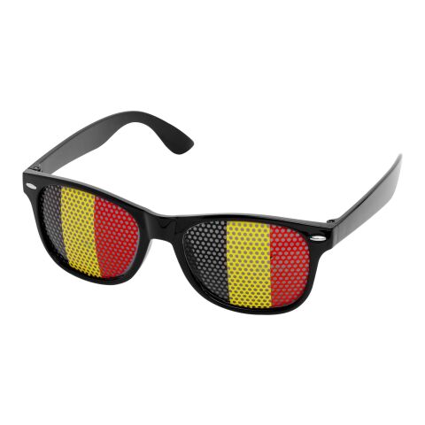 Lunettes de soleil Vision Standard | Jaune | sans marquage | non disponible | non disponible