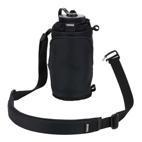 Porte-bouteille Thule EnRoute noir | sans marquage | non disponible | non disponible