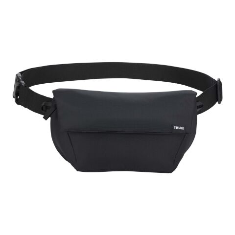 Sac à bandoulière Thule EnRoute 2L Standard | noir | sans marquage | non disponible | non disponible