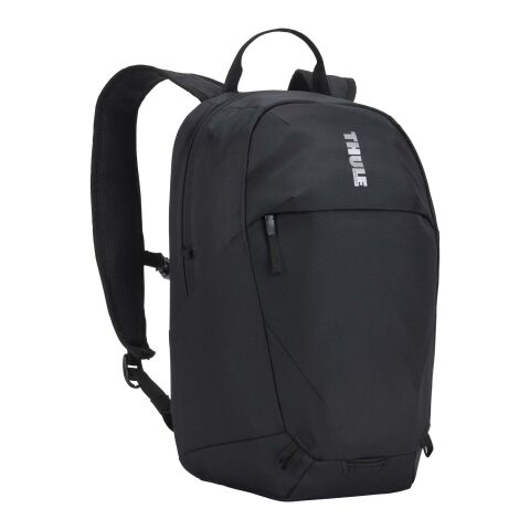 Sac à dos Thule EnRoute 12L Standard | noir | sans marquage | non disponible | non disponible