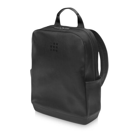 Sac à dos Moleskine Classic Standard | Noir | sans marquage | non disponible | non disponible