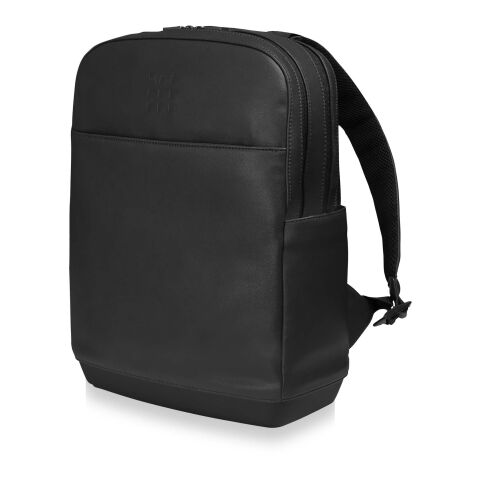 Sac à dos Moleskine Classic Pro Standard | Noir | sans marquage | non disponible | non disponible
