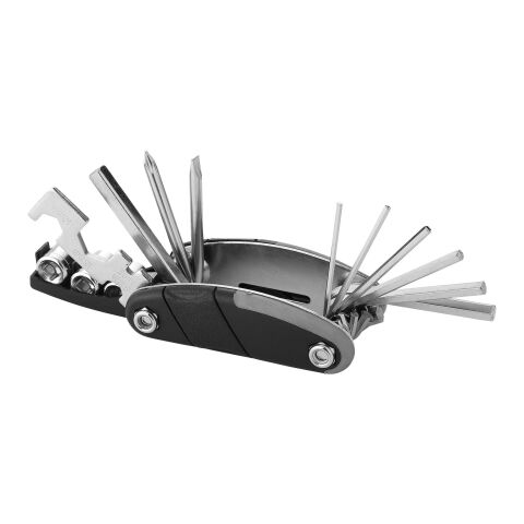 Outils 16 fonctions Standard | noir | sans marquage | non disponible | non disponible