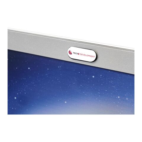 Bloqueur de caméra et appareil photo Hide Standard | Noir | Not applicable | sans marquage | non disponible | non disponible