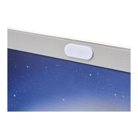Bloqueur de caméra et appareil photo Hide Standard | Blanc | non disponible | sans marquage | non disponible | non disponible