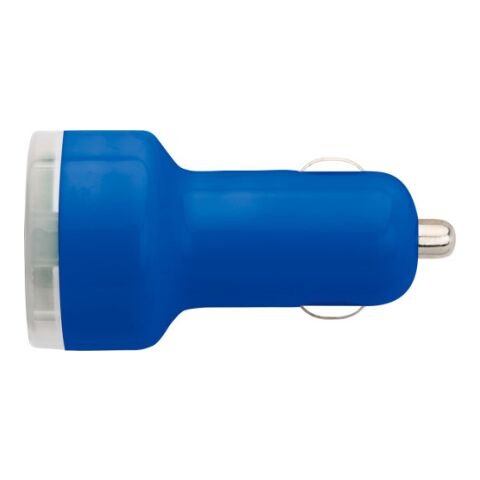 Prise allume-cigare avec double sortie orange | sans marquage | non disponible | non disponible