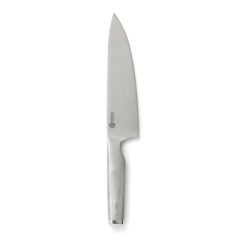 VINGA Couteau de chef Hattasan acier | sans marquage | non disponible | non disponible