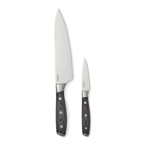 VINGA Ensemble de couteaux de chef Kaiser acier | sans marquage | non disponible | non disponible