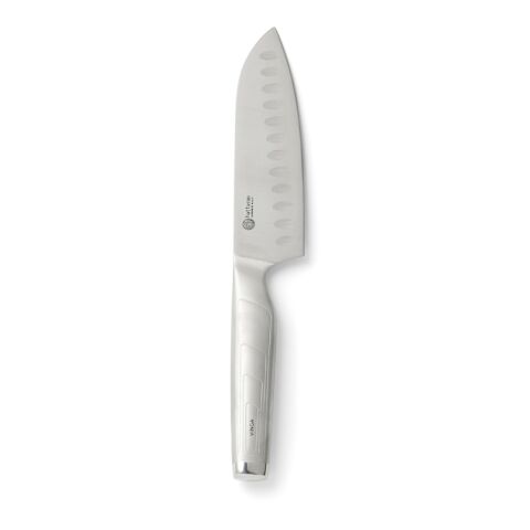 VINGA Couteau santoku Hattasan acier | sans marquage | non disponible | non disponible