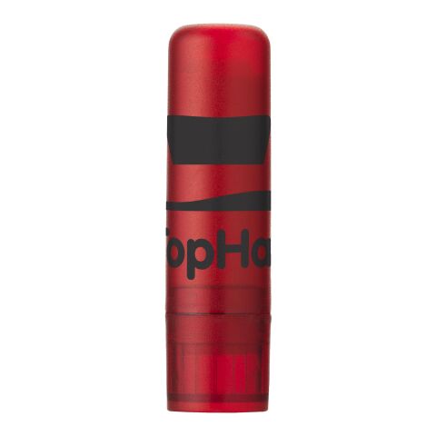 Baume à lèvres Deale Standard | Rouge | sans marquage | non disponible | non disponible
