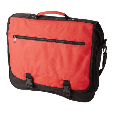 Sacoche Anchorage Standard | Rouge | sans marquage | non disponible | non disponible | non disponible