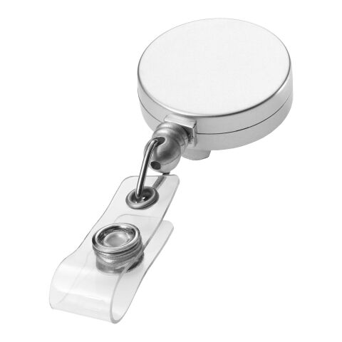 Clip extensible Aspen Standard | Argent | sans marquage | non disponible | non disponible