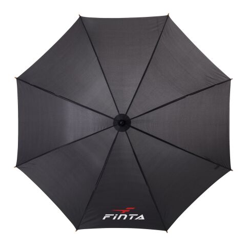 Parapluie classic 23&quot; Standard | Noir | sans marquage | non disponible | non disponible | non disponible