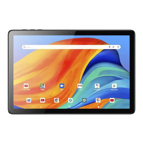 Tablette 4G 10,1&quot; Prixton Nova 4/64 GB Noir | Not applicable | sans marquage