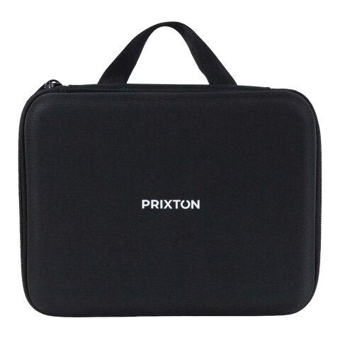 Drone Prixton Delta Noir-Jaune | Not applicable | sans marquage