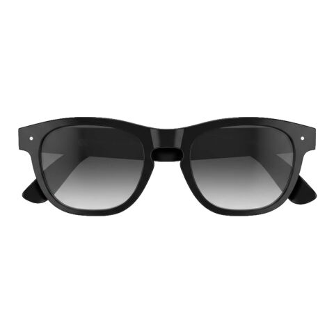 Lunettes Prixton IRIS AI noir | sans marquage