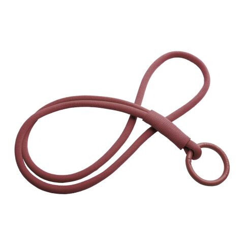 Tour de cou Tubyard avec tube élastique Bordeaux | sans marquage | non disponible | non disponible