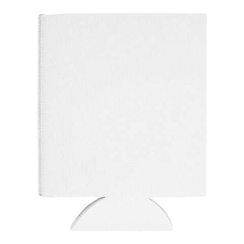 Porte-canette Lyle de 330 ml avec impression par sublimation blanc | sans marquage | non disponible | non disponible
