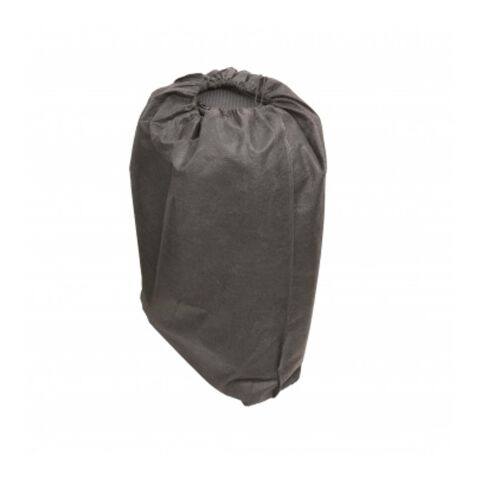 SCX.design L13 Rucksack Bleu foncé | sans marquage | non disponible | non disponible