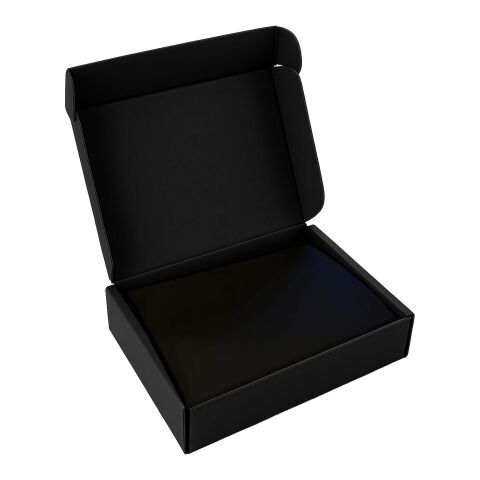 SCX.design A14 Gepäckanhänger Smart Tag Noir | sans marquage | non disponible | non disponible