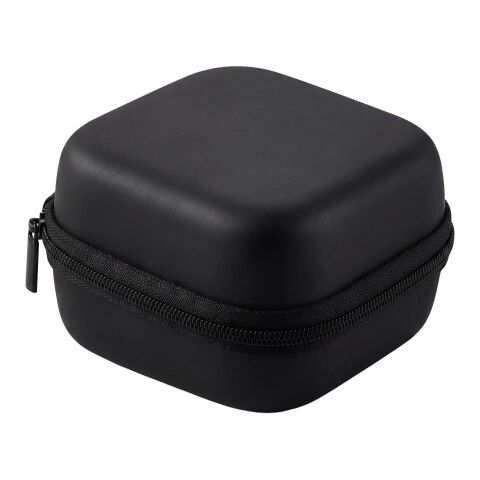 SCX.design T21 65W Reiseadapter Noir