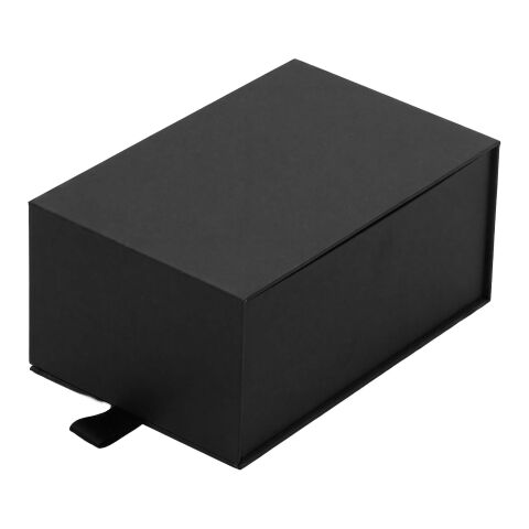 SCX.design T40 tragbarer Luftkompressor Noir