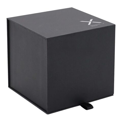 SCX.design S43 – vibrierender 5W Lautsprecher noir