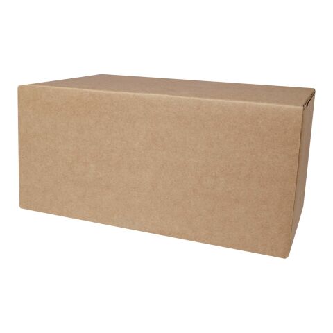 Pot en aluminium avec cactus Hey Pots blanc | sans marquage | non disponible | non disponible