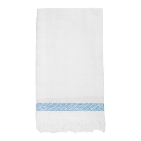 Citizen Green Seachic 150 g/m² Fouta Turquoise