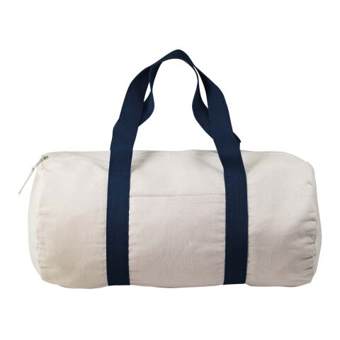 Sac de voyage Citizen Green Magnum Marine | sans marquage | non disponible | non disponible