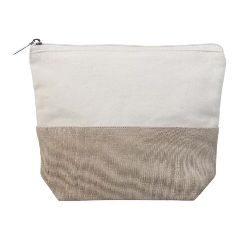 Citizen Green Today Reisetasche Beige | sans marquage | non disponible | non disponible