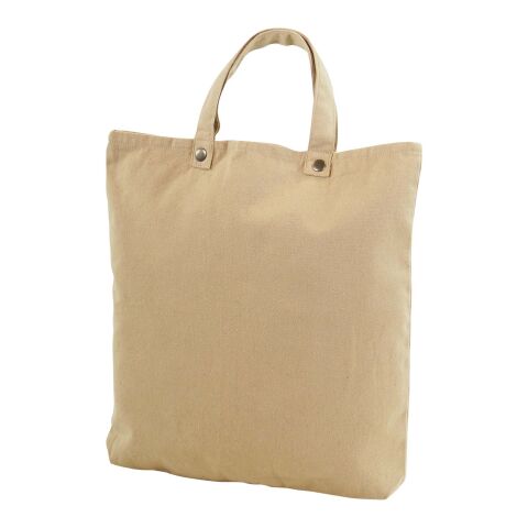 Citizen Green Toteback Rucksack Naturel | sans marquage | non disponible | non disponible