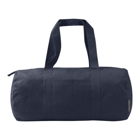 Sac de voyage Citizen Green Higgins Marine | sans marquage | non disponible | non disponible