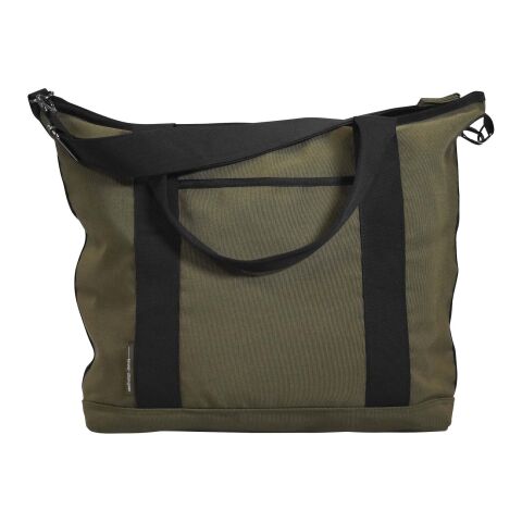 Citizen Green Reway Reisetasche Khaki | sans marquage | non disponible | non disponible