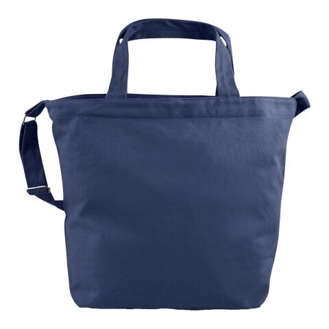 Citizen Green Natura Reisetasche Bleu | sans marquage | non disponible | non disponible