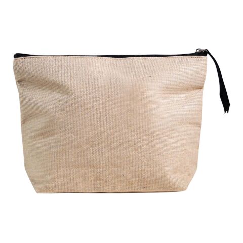 Citizen Green Maxiday Zubehörtasche Naturel | sans marquage | non disponible | non disponible