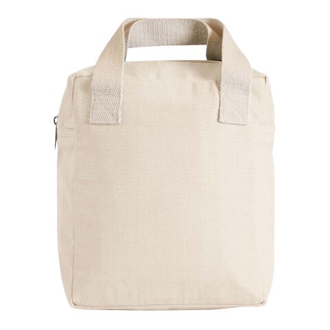 Citizen Green Lunchy Lunchtasche aus Bio Baumwolle Naturel | sans marquage | non disponible | non disponible