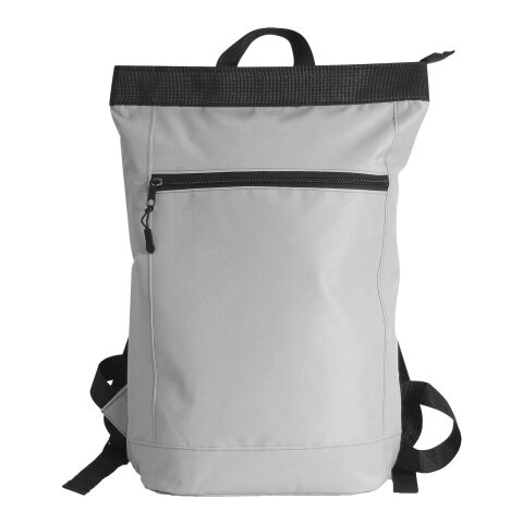 Citizen Green Reway Rucksack Gris | sans marquage | non disponible | non disponible